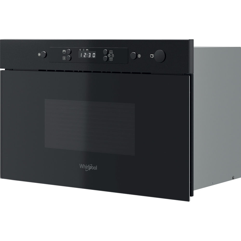 Whirlpool MBNA900B product photo