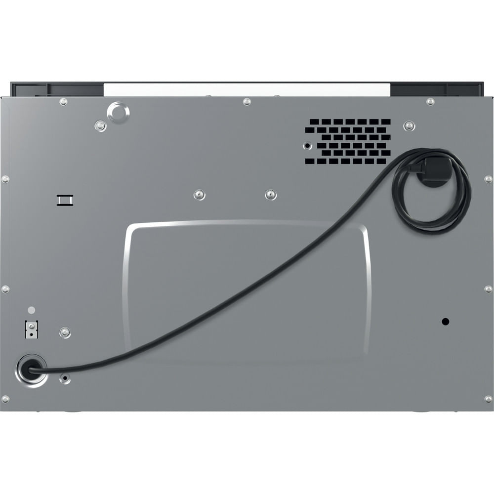 Whirlpool MBNA900B product photo