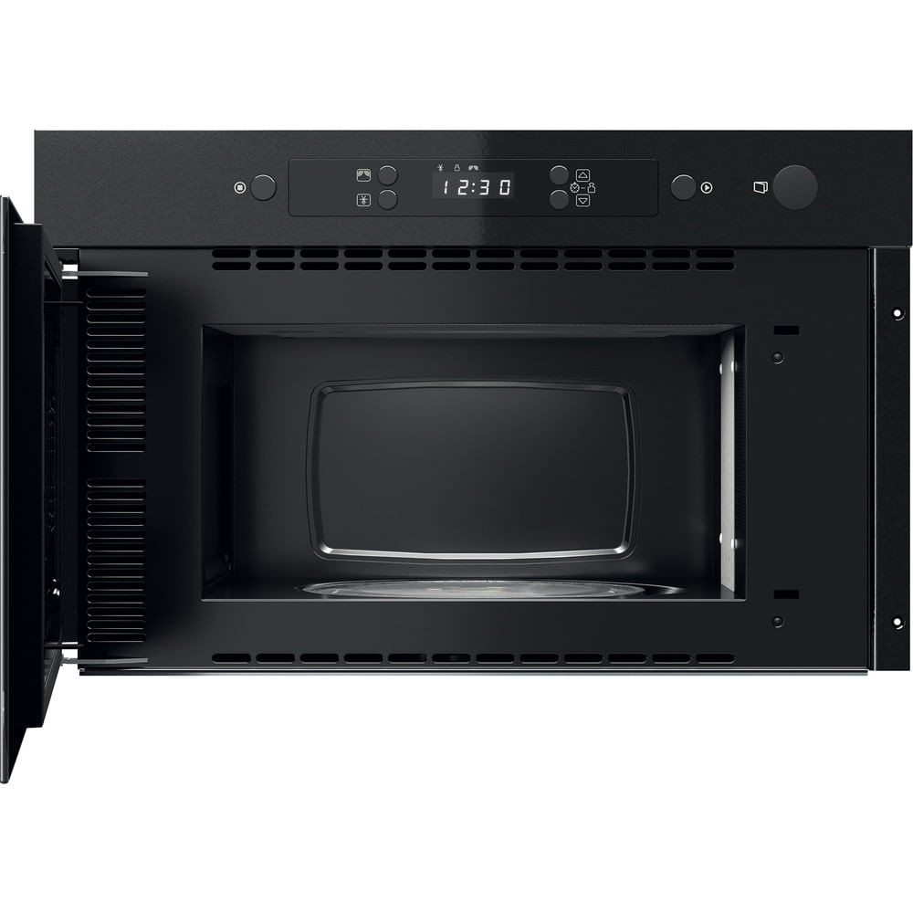Whirlpool MBNA900B product photo