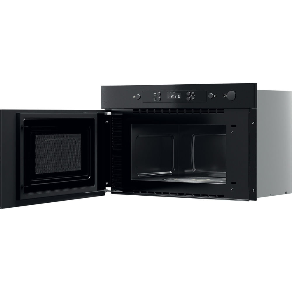 Whirlpool MBNA900B product photo