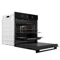 Whirlpool OMK38HU0B product thumbnail
