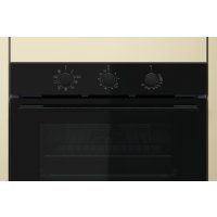 Whirlpool OMK38HU0B product thumbnail