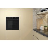 Whirlpool OMK38HU0B product thumbnail