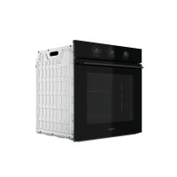 Whirlpool OMK38HU0B product thumbnail
