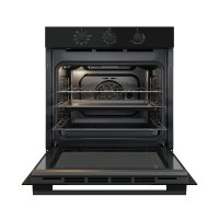 Whirlpool OMK38HU0B product thumbnail