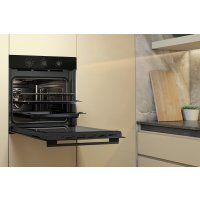 Whirlpool OMK38HU0B product thumbnail