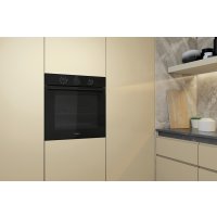 Whirlpool OMK38HU0B product thumbnail