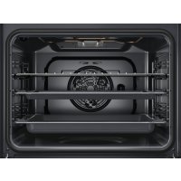 Whirlpool OMK38HU0B product thumbnail