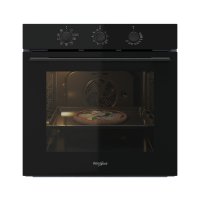 Whirlpool OMK38HU0B product thumbnail