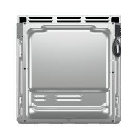 Whirlpool OMK38HU0B product thumbnail