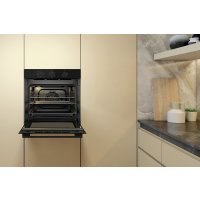 Whirlpool OMK38HU0B product thumbnail