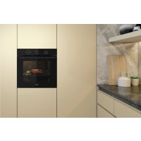 Whirlpool OMK38HU0B product thumbnail