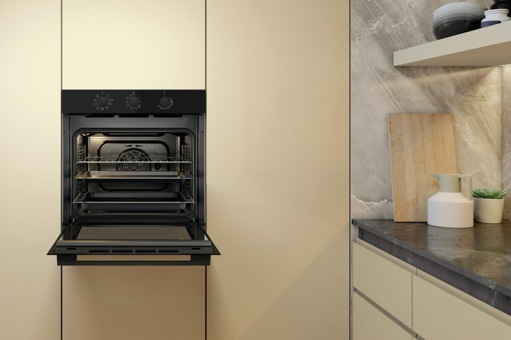 Whirlpool OMK38HU0B product photo