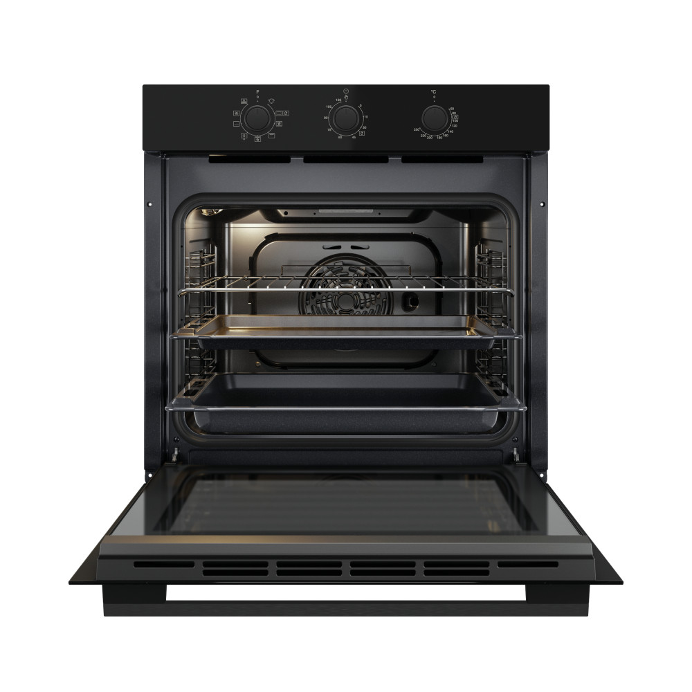 Whirlpool OMK38HU0B product photo