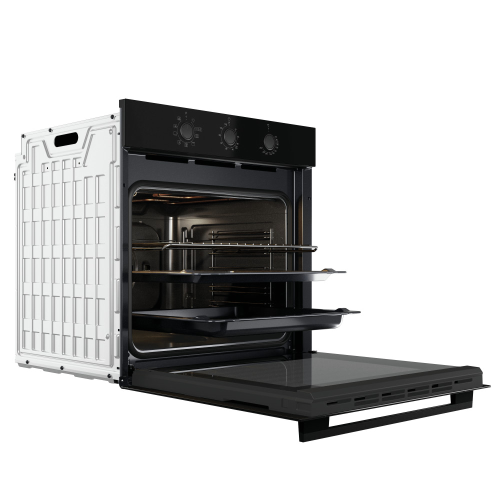 Whirlpool OMK38HU0B product photo