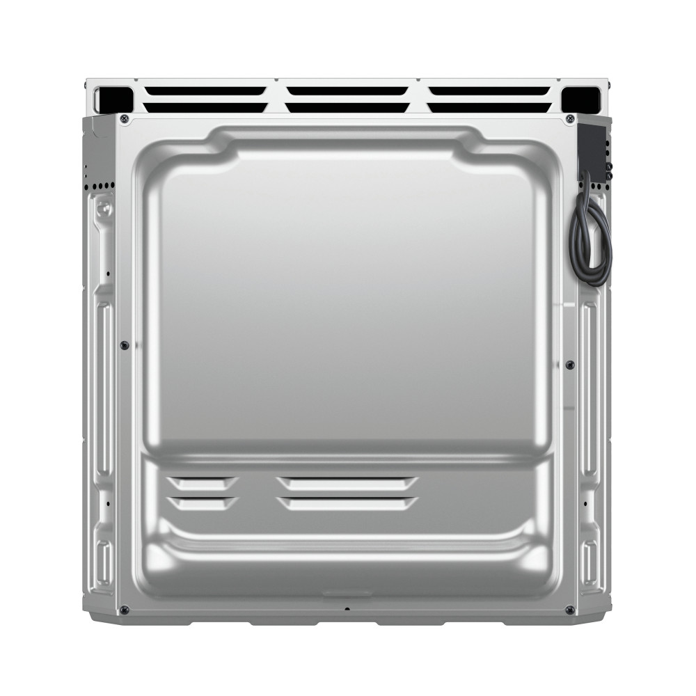 Whirlpool OMK38HU0B product photo