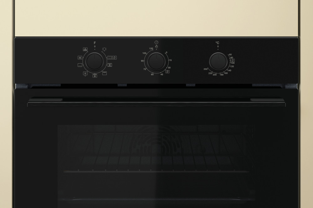 Whirlpool OMK38HU0B product photo