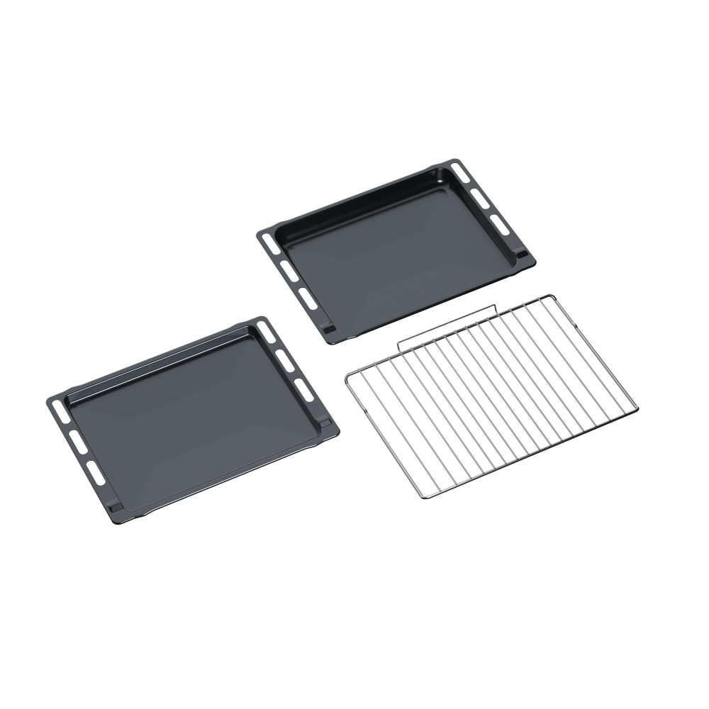 Whirlpool OMK38HU0B product photo
