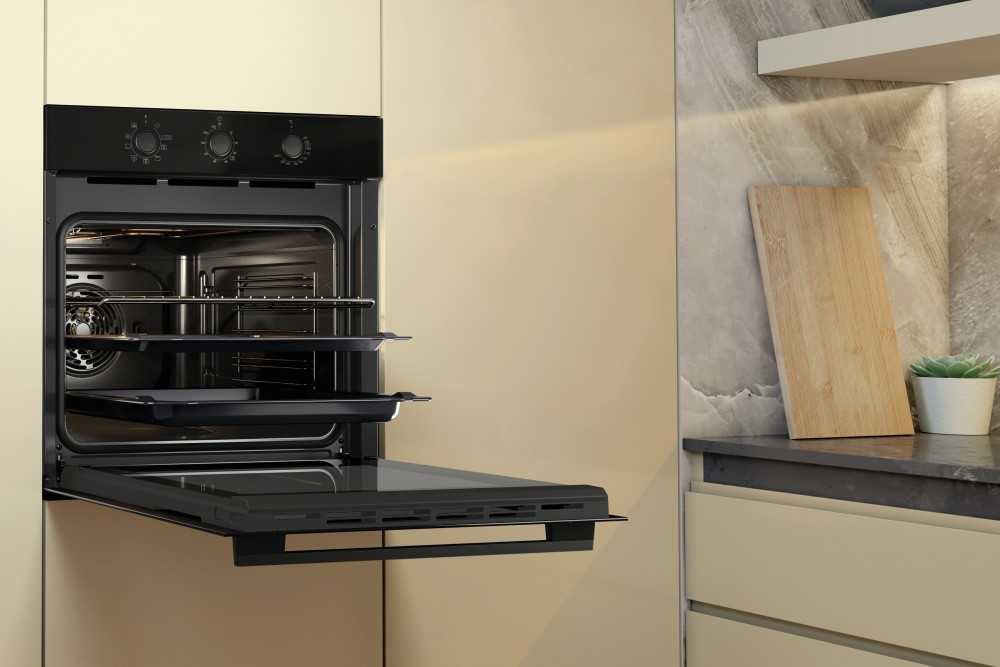 Whirlpool OMK38HU0B product photo