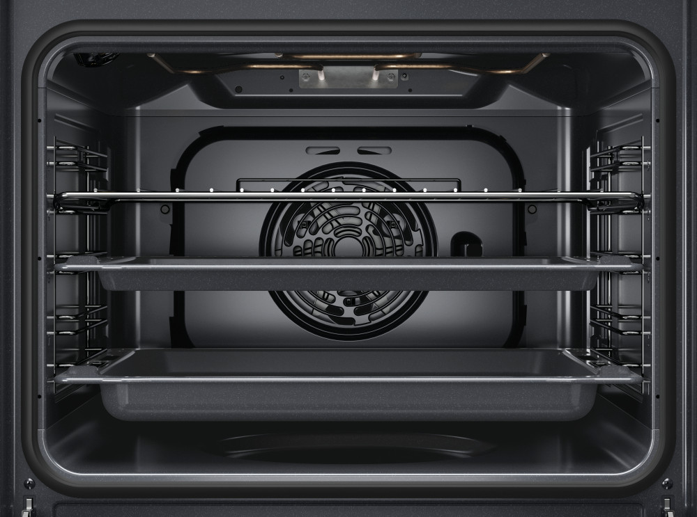 Whirlpool OMK38HU0B product photo