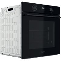Whirlpool OMK58CU1SB product thumbnail