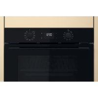 Whirlpool OMK58CU1SB product thumbnail