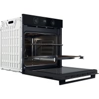 Whirlpool OMK58CU1SB product thumbnail