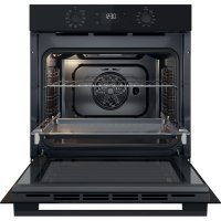 Whirlpool OMK58CU1SB product thumbnail