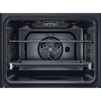 Whirlpool OMK58CU1SB product thumbnail