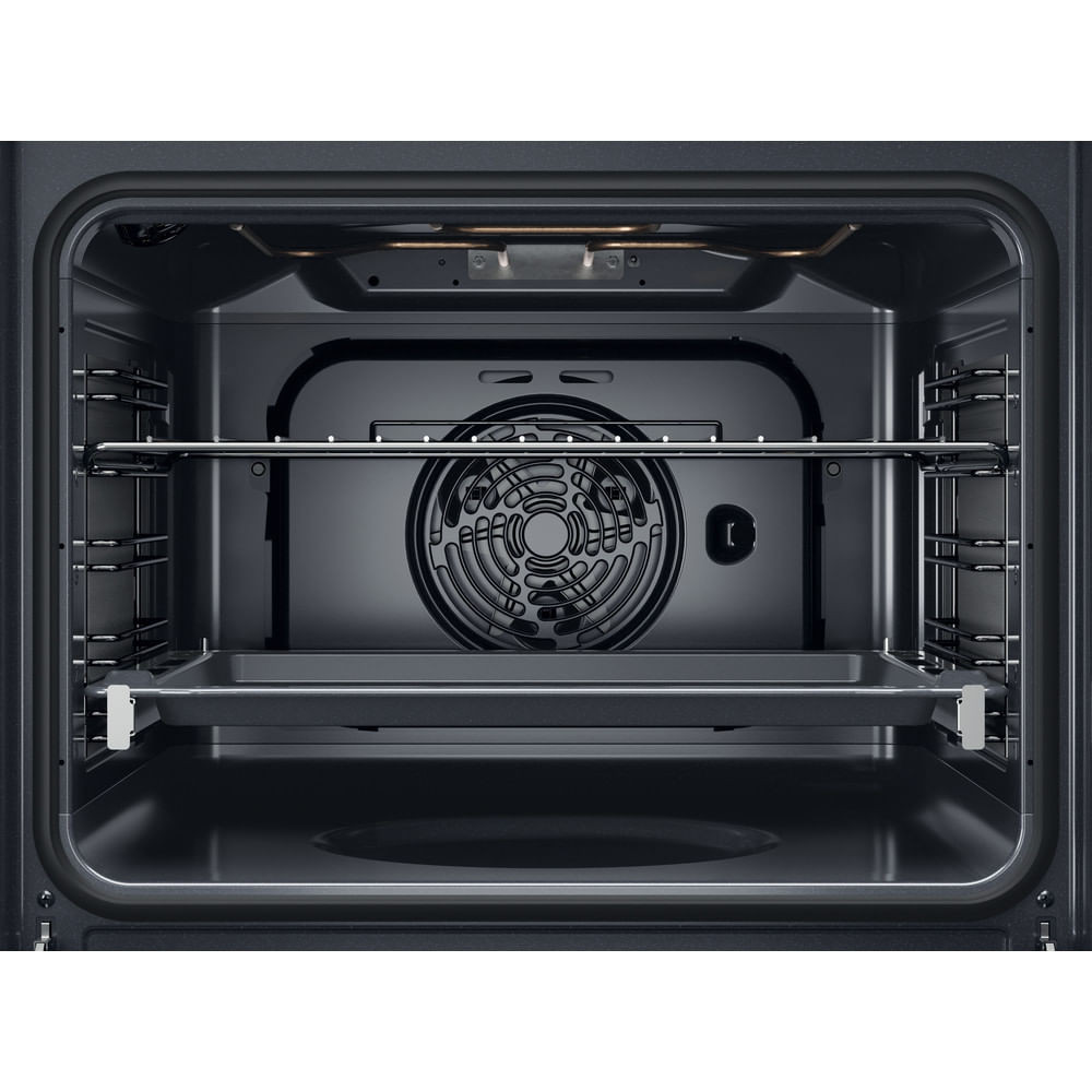 Whirlpool OMK58CU1SB product photo
