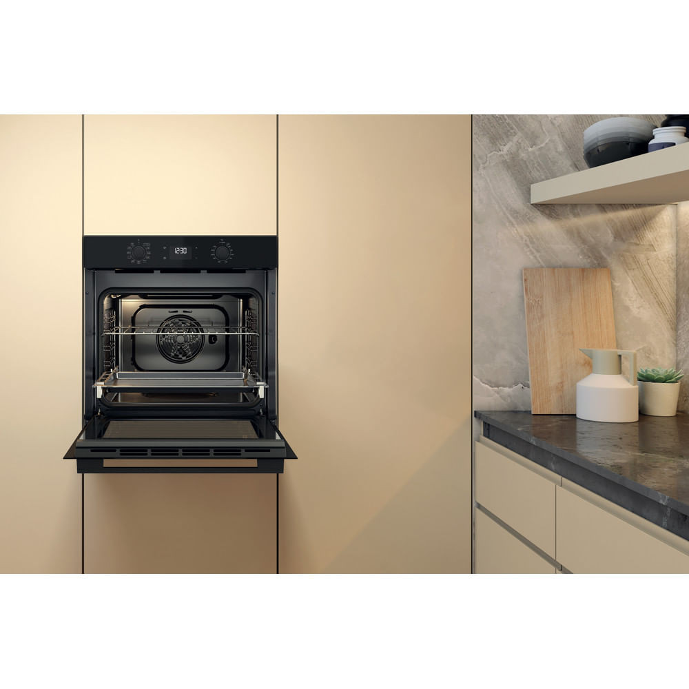 Whirlpool OMK58CU1SB product photo