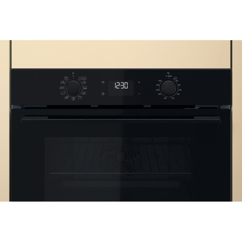 Whirlpool OMK58CU1SB product photo