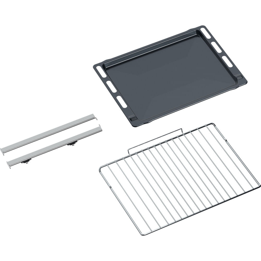 Whirlpool OMK58CU1SB product photo