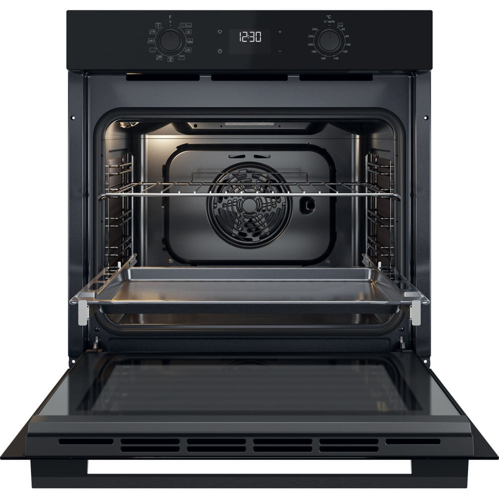 Whirlpool OMK58CU1SB product photo