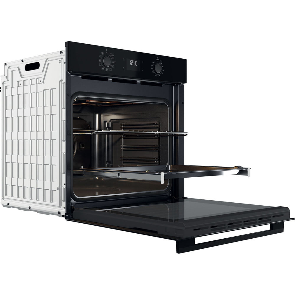 Whirlpool OMK58CU1SB product photo