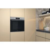 Whirlpool OMK58CU1SX product thumbnail