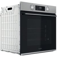 Whirlpool OMK58CU1SX product thumbnail