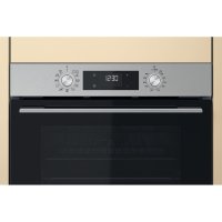 Whirlpool OMK58CU1SX product thumbnail