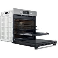 Whirlpool OMK58CU1SX product thumbnail