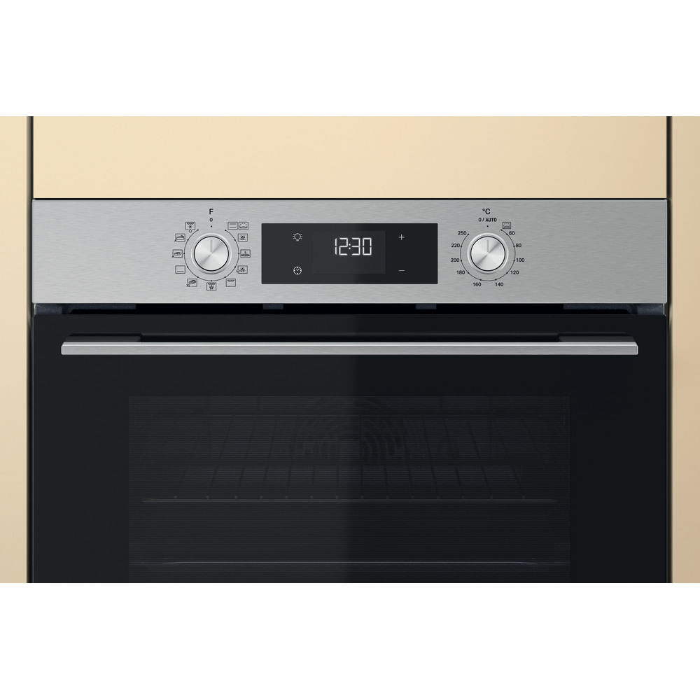 Whirlpool OMK58CU1SX product photo