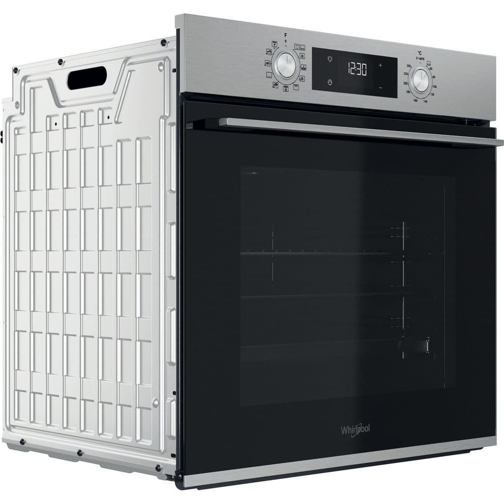Whirlpool OMK58CU1SX product photo