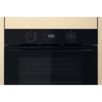 Whirlpool OMK58HU1B product thumbnail