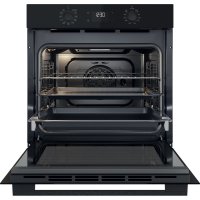 Whirlpool OMK58HU1B product thumbnail