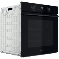 Whirlpool OMK58HU1B product thumbnail