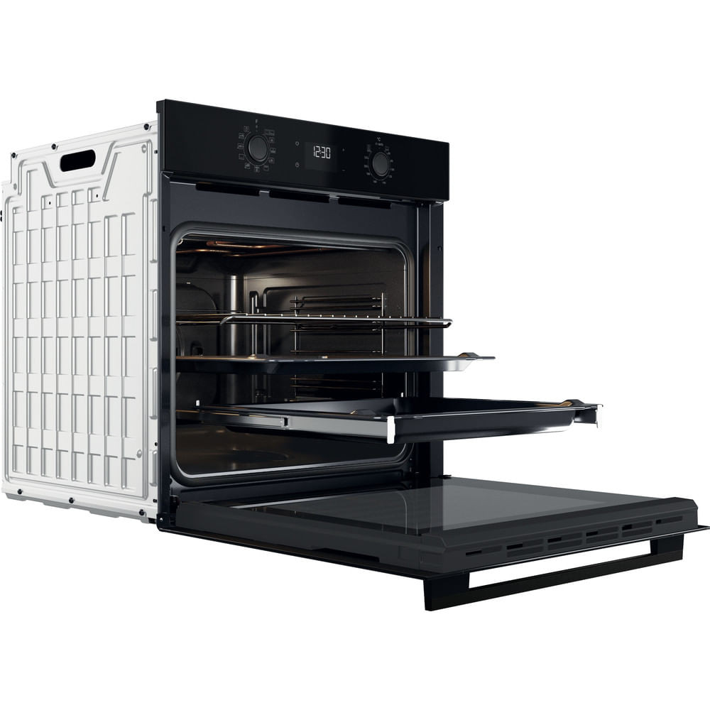 Whirlpool OMK58HU1B product photo