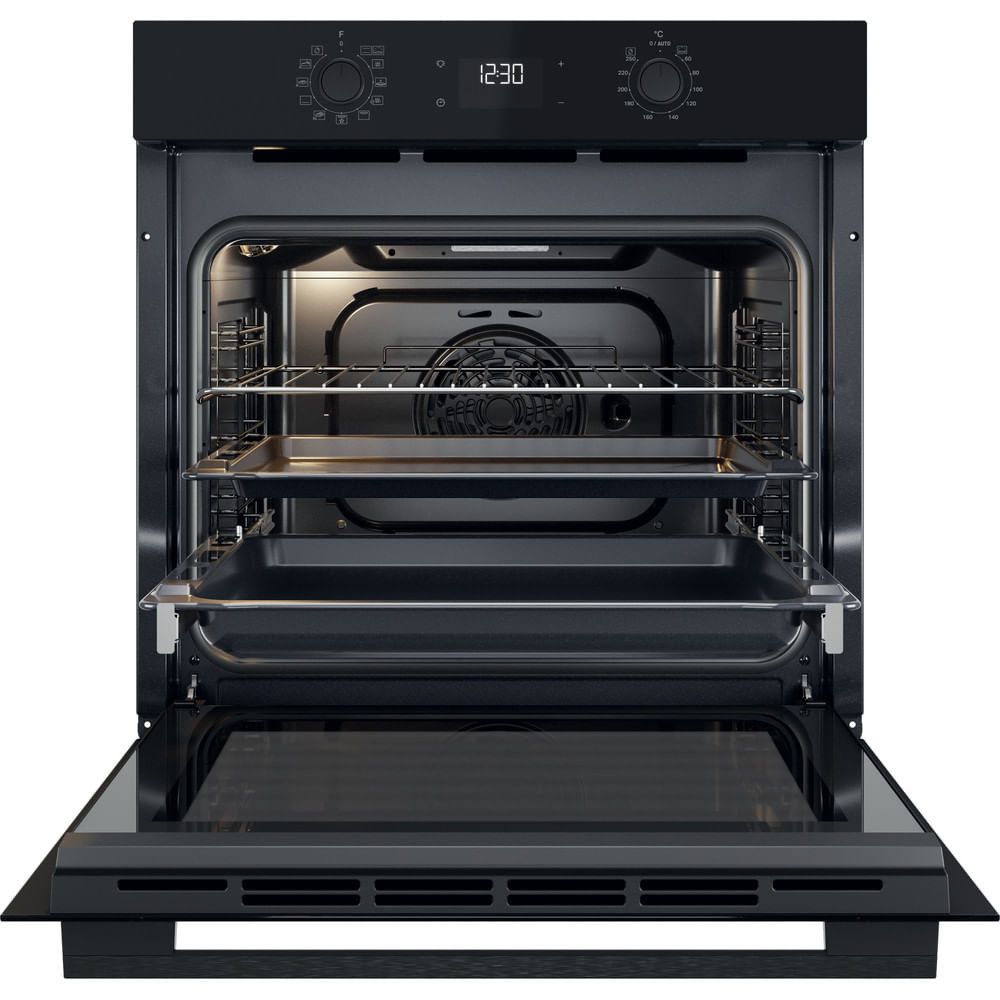 Whirlpool OMK58HU1B product photo