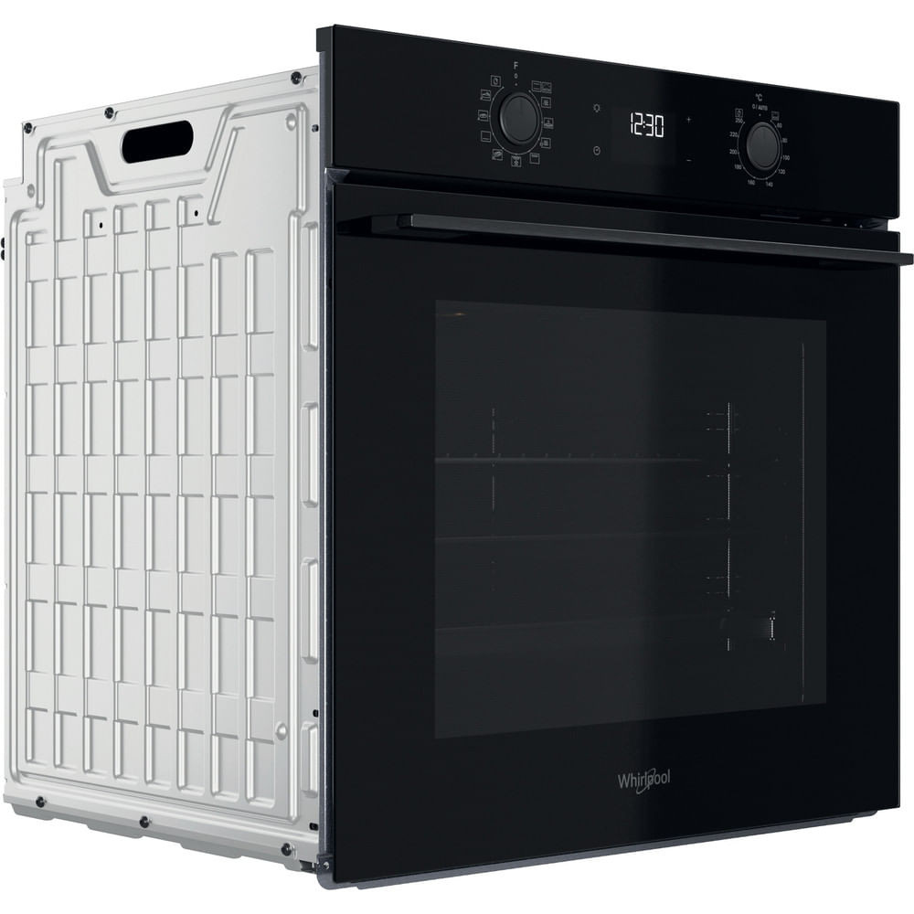 Whirlpool OMK58HU1B product photo