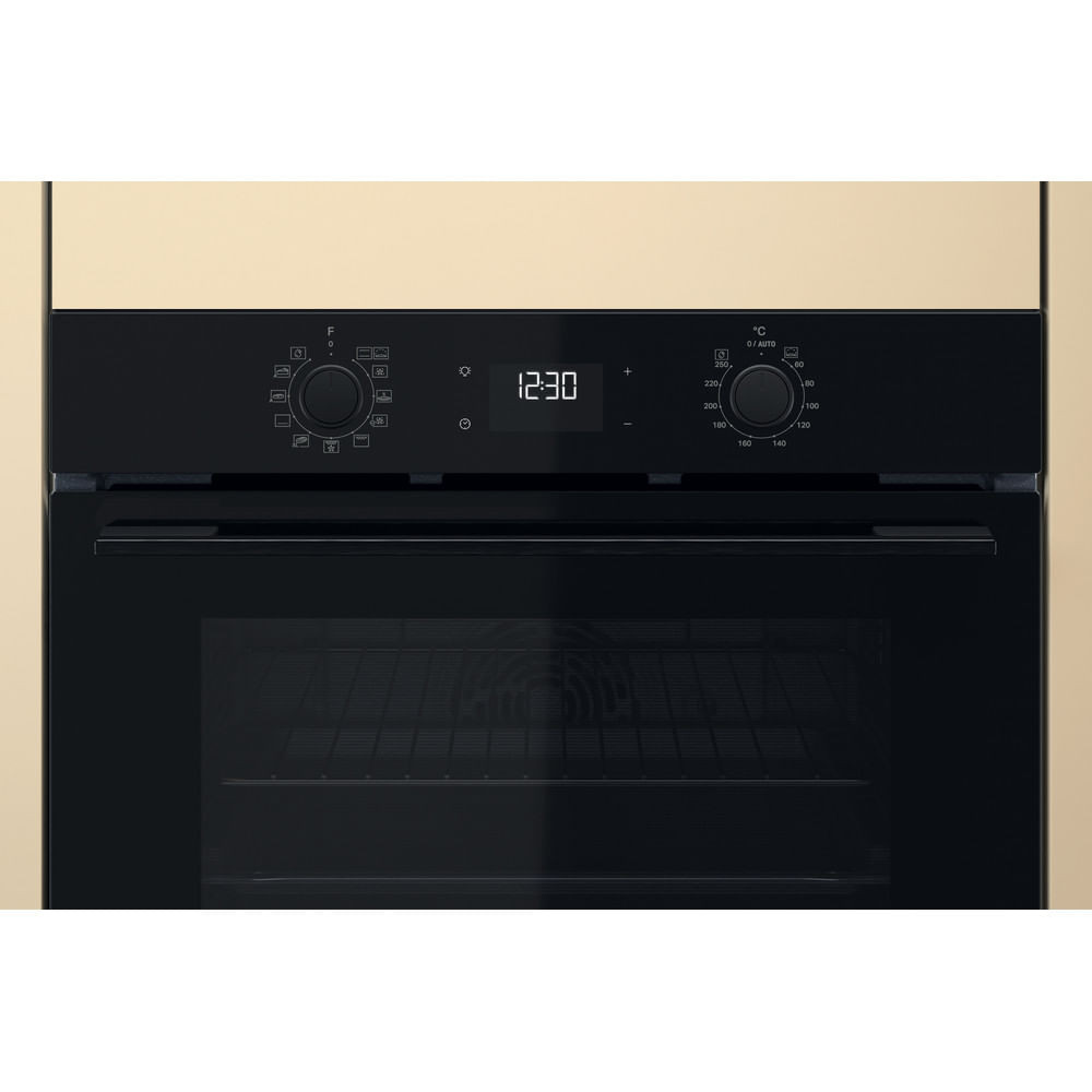 Whirlpool OMK58HU1B product photo