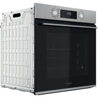 Whirlpool OMK58HU1X product thumbnail