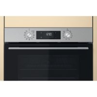 Whirlpool OMK58HU1X product thumbnail